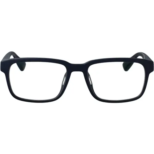 Accessories > Glasses - - Mykita - Modalova