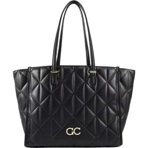 Bags > Tote Bags - - Gio Cellini - Modalova