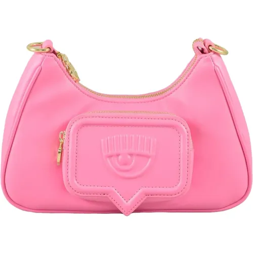 Bags > Shoulder Bags - - Chiara Ferragni Collection - Modalova