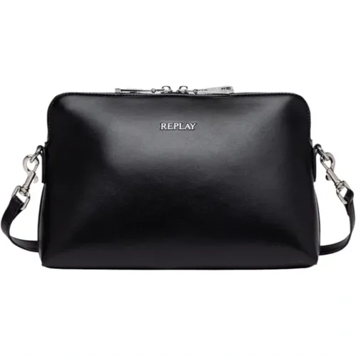 Bags > Cross Body Bags - - Replay - Modalova