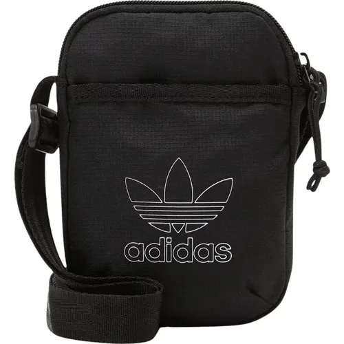 Bags > Messenger Bags - - adidas Originals - Modalova