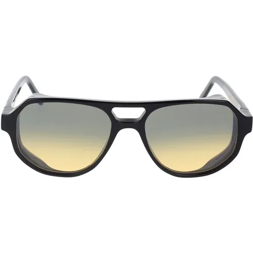 Accessories > Sunglasses - - L.g.r - Modalova