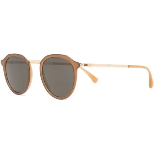 Accessories > Sunglasses - - Mykita - Modalova