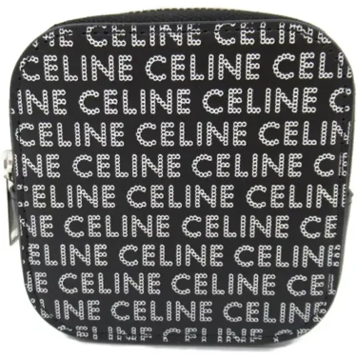 Pre-owned > Pre-owned Accessories - - Celine Vintage - Modalova