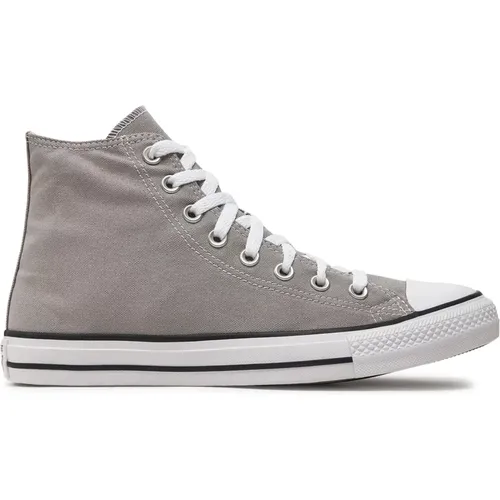 Shoes > Sneakers - - Converse - Modalova