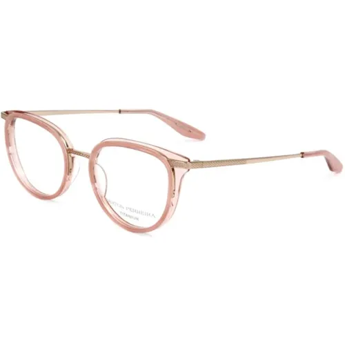 Accessories > Glasses - - Barton Perreira - Modalova