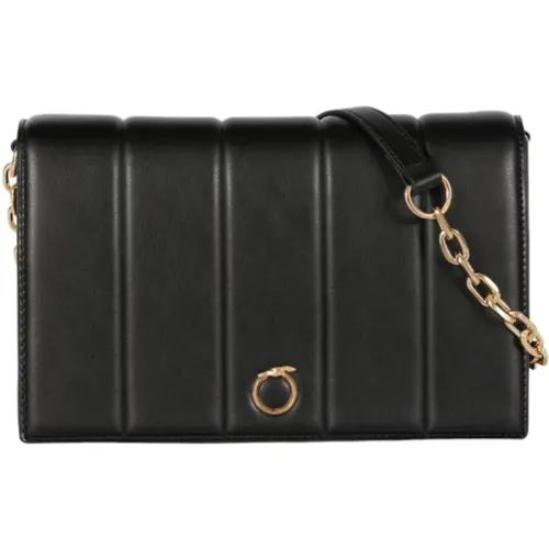 Bags > Cross Body Bags - - Trussardi - Modalova