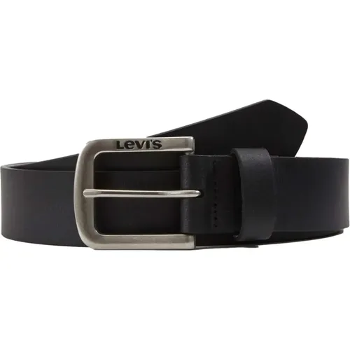 Levi's - Accessories > Belts - - Levis - Modalova