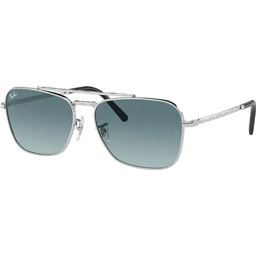 Accessories > Sunglasses - - Ray-Ban - Modalova