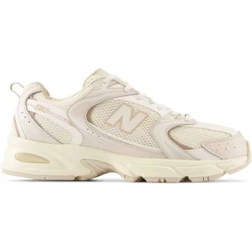 Shoes > Sneakers - - New Balance - Modalova