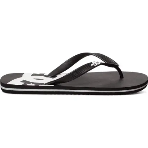 Shoes > Flip Flops & Sliders > Flip Flops - - DC Shoes - Modalova