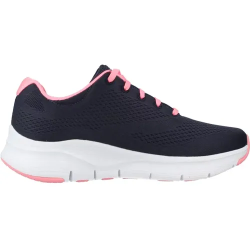 Sport > Running > Running Shoes - - Skechers - Modalova