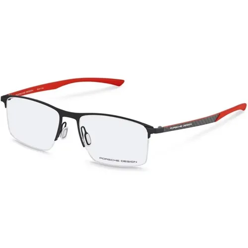 Accessories > Glasses - - Porsche Design - Modalova