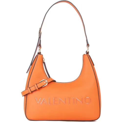 Bags > Shoulder Bags - - Valentino by Mario Valentino - Modalova