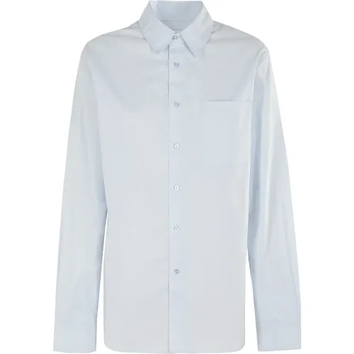 Shirts > Casual Shirts - - Birgitte Herskind - Modalova