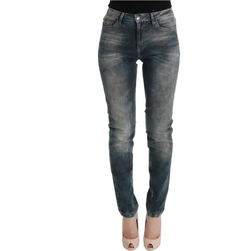 Jeans > Skinny Jeans - - Roberto Cavalli - Modalova