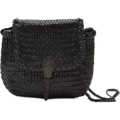 Bags > Cross Body Bags - - Dragon Diffusion - Modalova