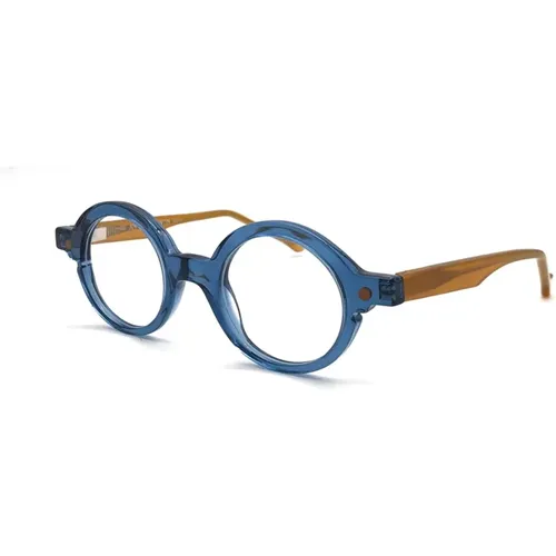 Accessories > Glasses - - Anne & Valentin - Modalova