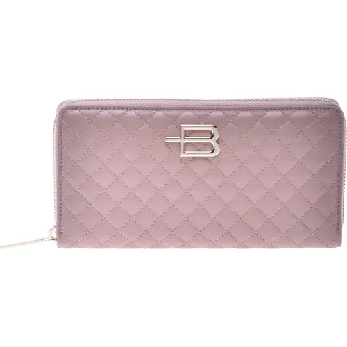 Accessories > Wallets & Cardholders - - Baldinini - Modalova