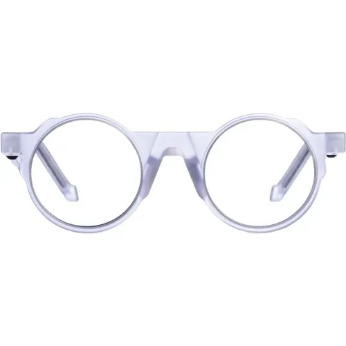 Accessories > Glasses - - Vava Eyewear - Modalova