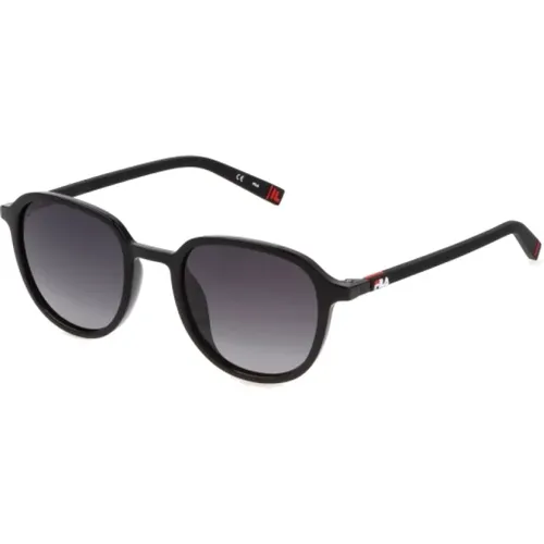 Accessories > Sunglasses - - Fila - Modalova