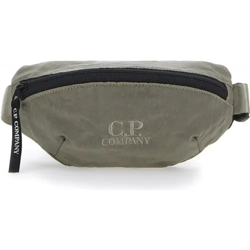 Bags > Belt Bags - - C.P. Company - Modalova