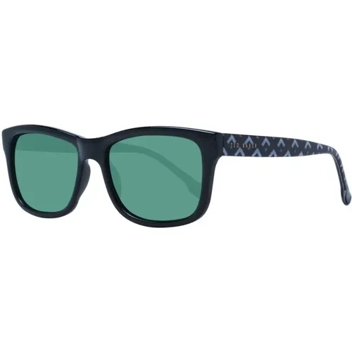 Accessories > Sunglasses - - Ted Baker - Modalova