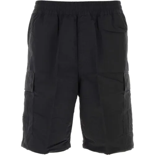 Shorts > Casual Shorts - - Carhartt WIP - Modalova