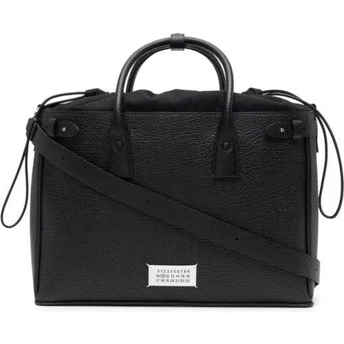 Bags > Laptop Bags & Cases - - Maison Margiela - Modalova