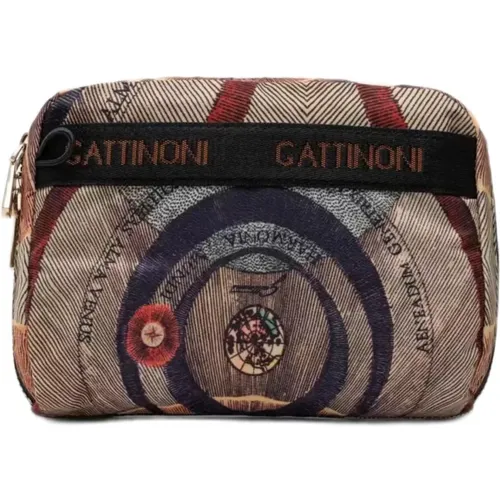 Bags > Toilet Bags - - Gattinoni - Modalova