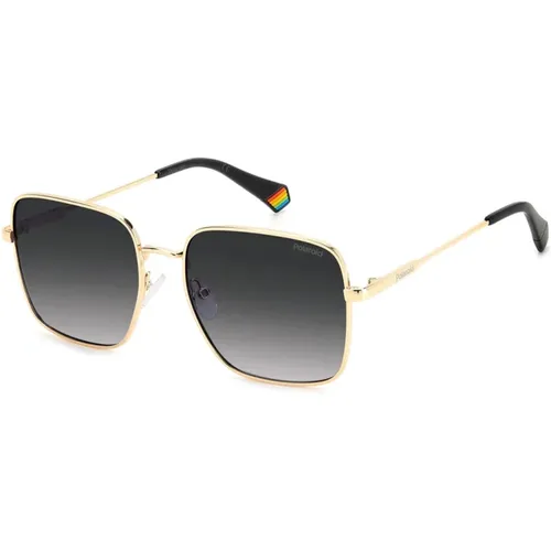 Accessories > Sunglasses - - Polaroid - Modalova