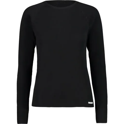 Tops > Long Sleeve Tops - - CMP - Modalova