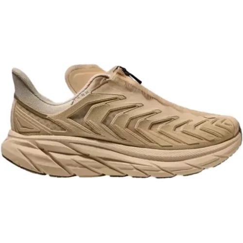 Shoes > Sneakers - - Hoka One One - Modalova