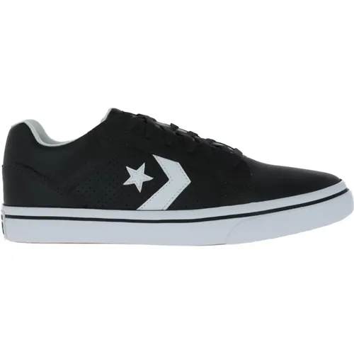 Shoes > Sneakers - - Converse - Modalova