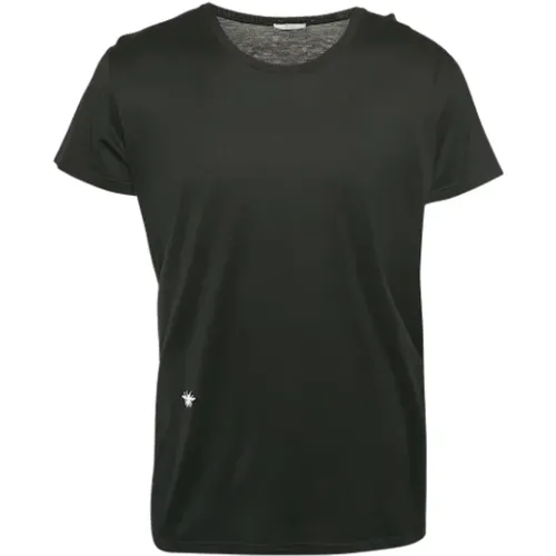 Pre-owned > Pre-owned Tops - - Dior Vintage - Modalova