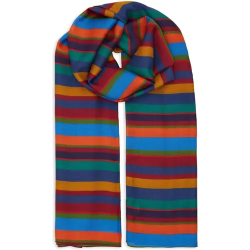 Accessories > Scarves - - Gallo - Modalova