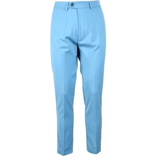 Trousers > Chinos - - Imperial - Modalova