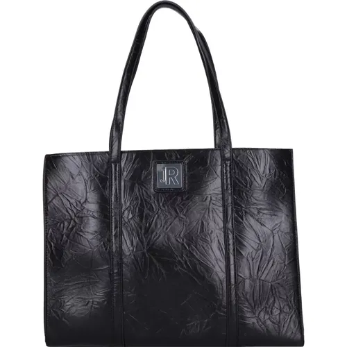 Bags > Tote Bags - - John Richmond - Modalova