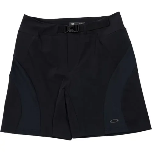 Shorts > Short Shorts - - Oakley - Modalova