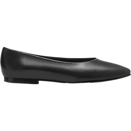 Shoes > Flats > Ballerinas - - Flattered - Modalova