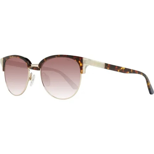 Accessories > Sunglasses - - Gant - Modalova