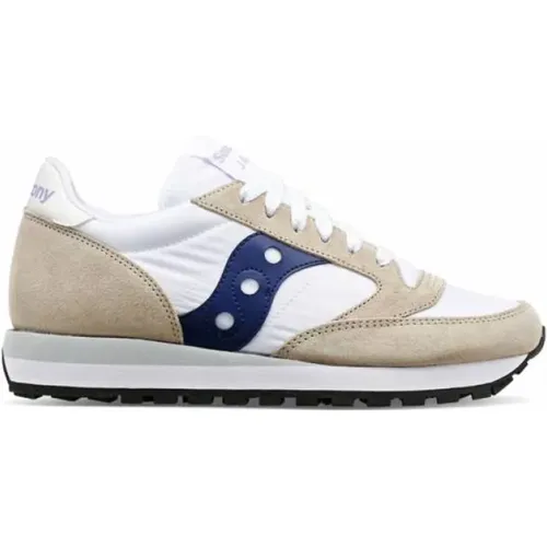 Shoes > Sneakers - - Saucony - Modalova