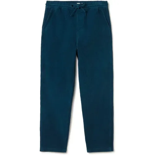 Trousers > Chinos - - Twothirds - Modalova