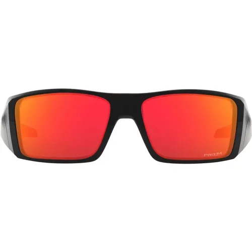 Accessories > Sunglasses - - Oakley - Modalova