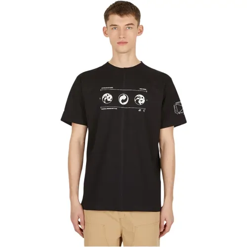 Tops > T-Shirts - - Space Available - Modalova