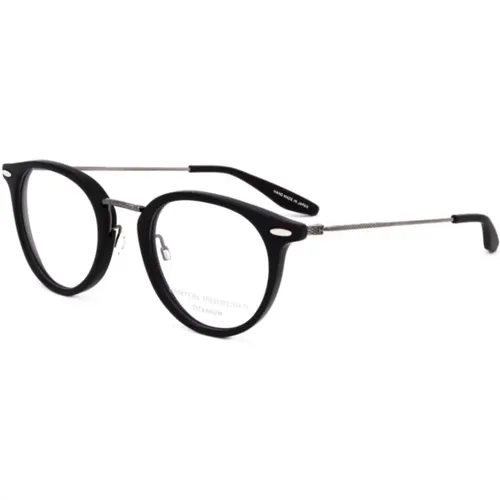 Accessories > Glasses - - Barton Perreira - Modalova