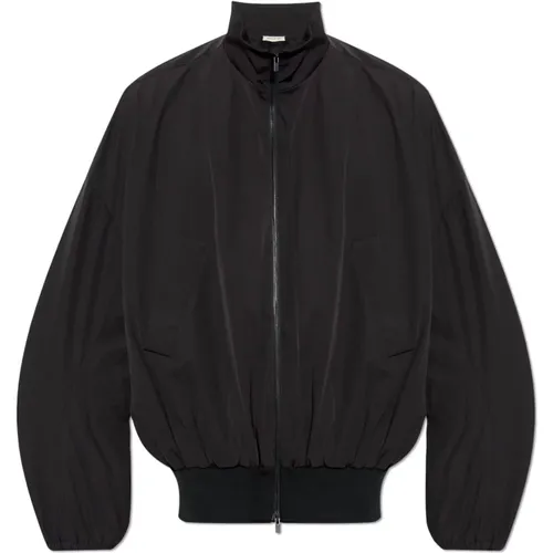 Jackets > Bomber Jackets - - Fear Of God - Modalova