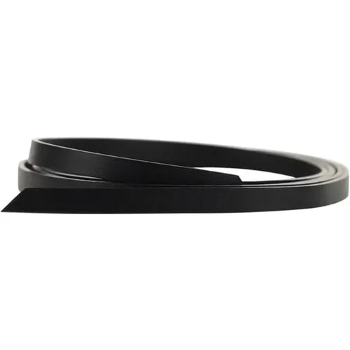 Accessories > Belts - - Crida Milano - Modalova