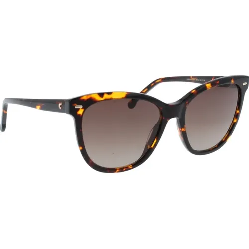 Accessories > Sunglasses - - Carrera - Modalova