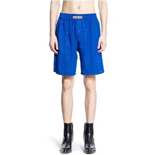 Shorts > Casual Shorts - - Louis Gabriel Nouchi - Modalova